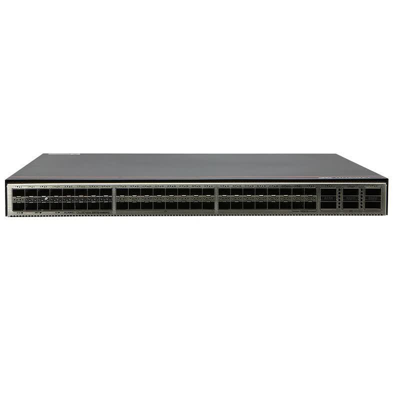 Huawei S5732-H48S6Q Layer 3 Core Switch