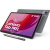 Планшет LENOVO Tab M11 - 11 дюймов - 4 ГБ ОЗУ - Память 128 ГБ - Стилус Lenovo Tab Pen в комплекте