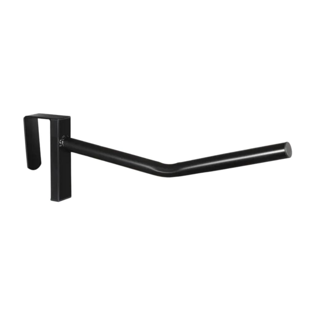 Saddle Rack Stand Storage for English Western Type Saddles