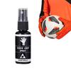 30 мл распылитель для футбольных перчаток, распылитель для футбольных перчаток, регби, вратарские перчатки, клейкий распылитель, липкий спрей для всех вратарских перчаток