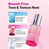 isoi Blemish Care Up Serum 35ml