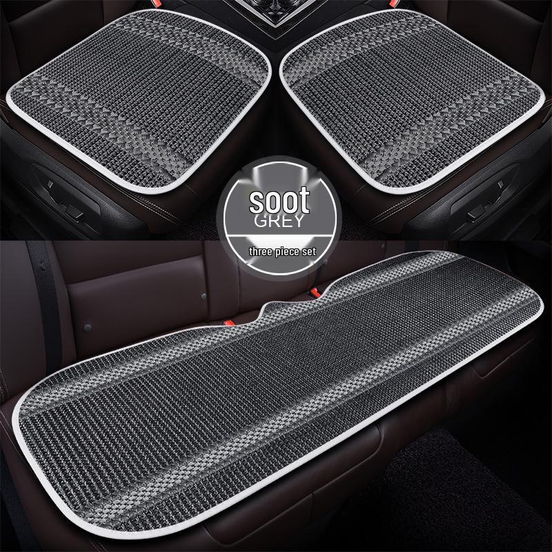 Подушка и чехол для сиденья Foton G7/G9, всесезонная подушка для автомобильного сиденья Tunland Shengtu