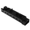New Power Seat Switch For Ford C-Max Edge Escape Expedition Explorer Fusion MKT Milan 9L3Z-14A701-FA 9L3T-14B709-FAW