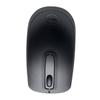 Dell WM118 Wireless Mouse