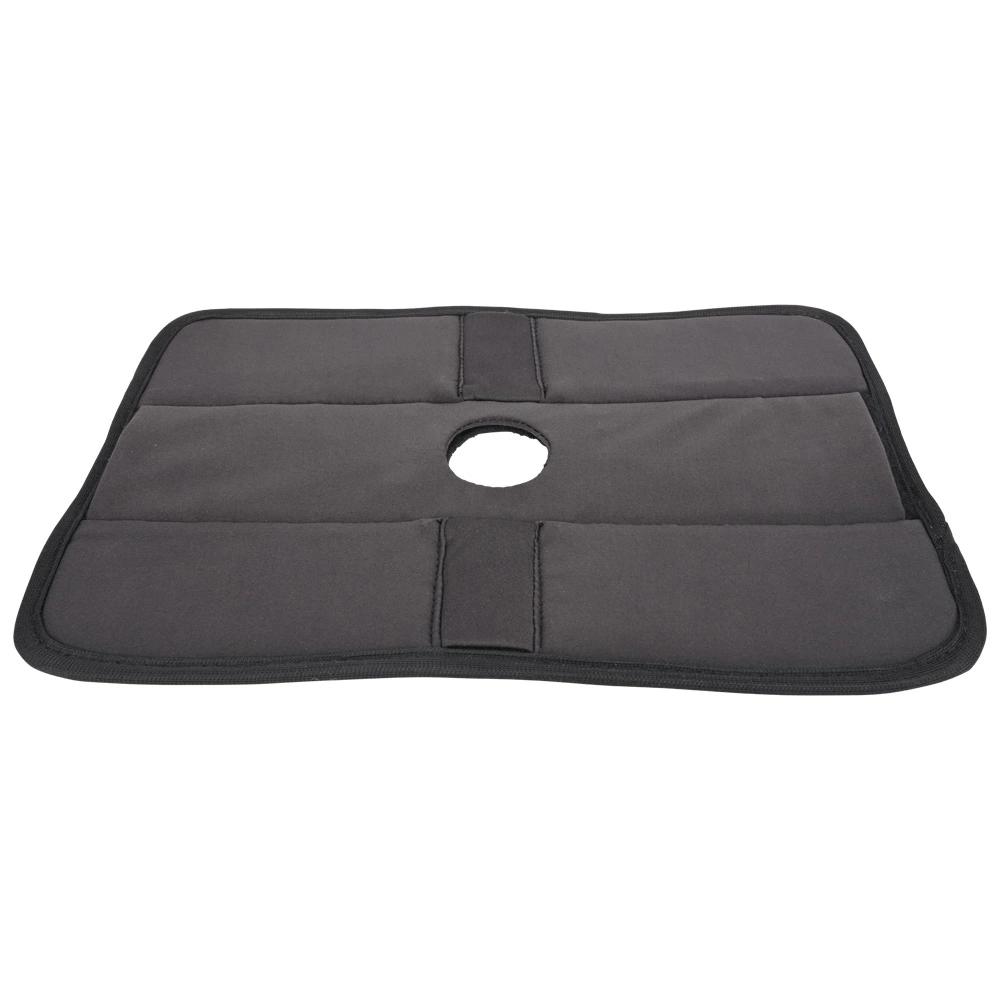 Sportsheets - Pivot Sex Mat 3In1