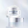 AMPLEUR Wrinkle Bright Cream омолаживаюший крем от морщин, придающий сияние коже, 30 гр
