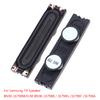 Tv Speaker Bn96-16798M/H/M Bn96-16798B Speaker Core