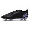 Unisex Adult Phoenix Genesis Pro Leather Soft Ground Rugby Boots