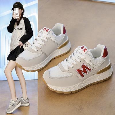 Женская обувь – Кроссовки