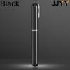 Air Pump Wine Bottle Opener Stainless Steel Pneumatic Corkscrew Party Home Bar Accessories 6