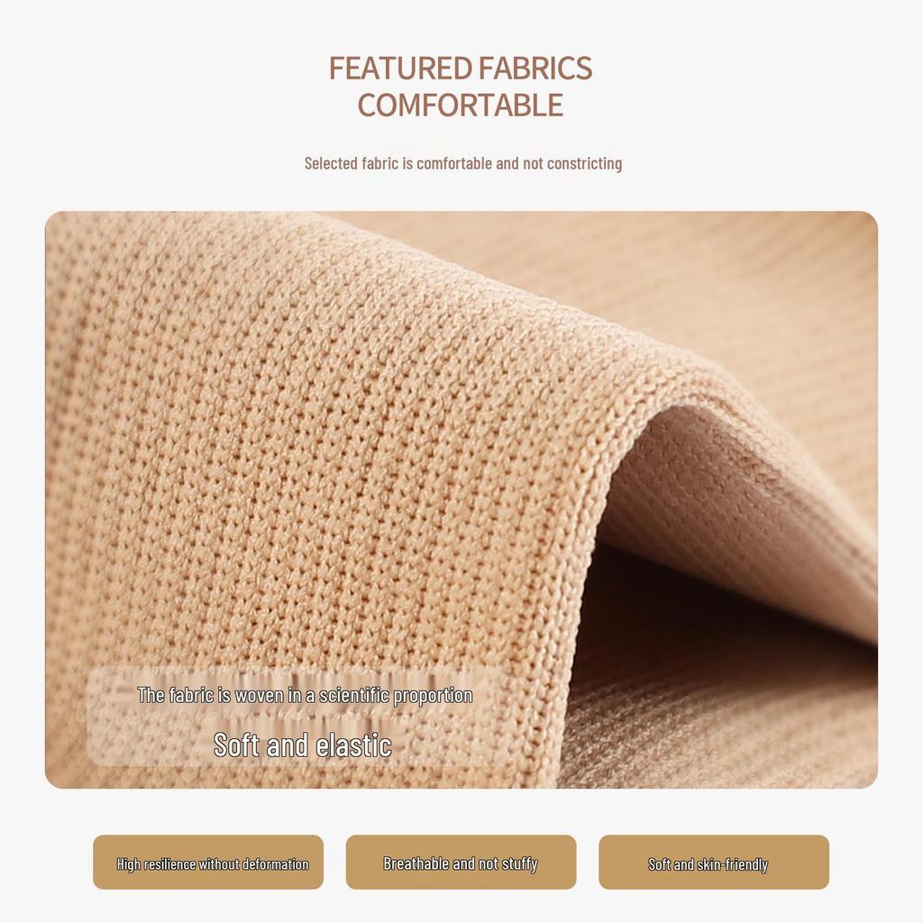 Zippered Compression Sports Socks for Varicose Veins