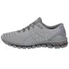 New Gel Quantum 360 Shift Mx 'Mid Grey Stone Grey' T839N-9611