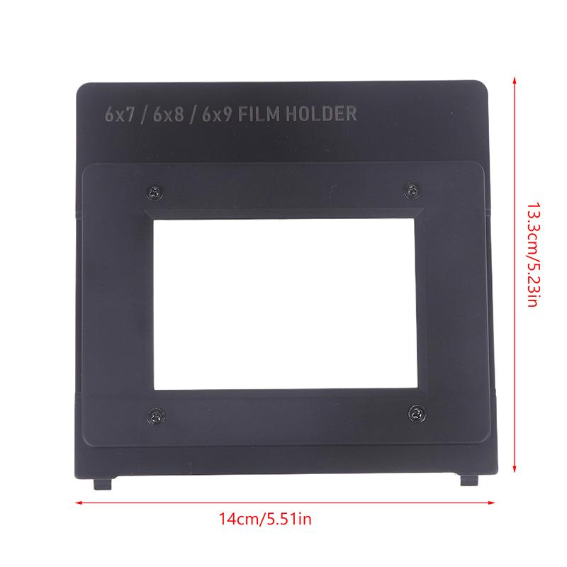 ETone Сканер негативной пленки 35мм 135 Пленка Сканирование Фотоаксессуары Камера 120 4x5 Просмотрщик пленки Оцифровка Копирование Конвертер