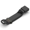 USB Charging Cable For Polar Unite for Smart Watch Non-magnetic Charging Dock