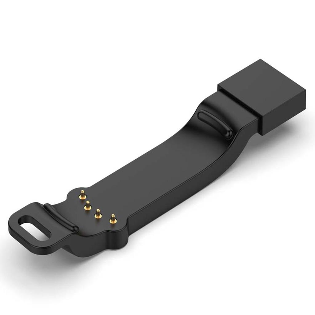USB Charging Cable For Polar Unite for Smart Watch Non-magnetic Charging Dock