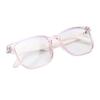 AI Smart Glasses for Men Women Bluetooth 5.4 144 Languages Real Time Translation Glasses for Travel Business Meetings