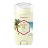 Old Spice Deodorant Fiji With Palm Tree 85g, 1 Piece