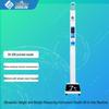 Умные весы для измерения состава тела SHANGHE SH-200