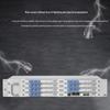 AIENKIS AK-OLP-W702 Система защиты оптической линии