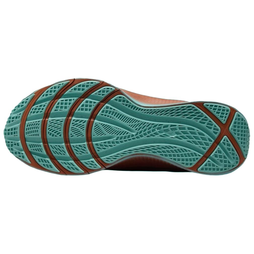 Nike Кроссовки LeBron Tr 1 Better With Age FJ6151-200
