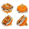 Takara Tomy Волчок CX-05 CX-06 UX-14 Игрушка для битвы Подарок для детей