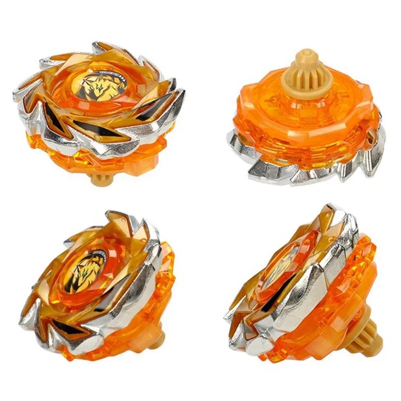 Takara Tomy Волчок CX-05 CX-06 UX-14 Игрушка для битвы Подарок для детей