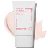 Тонирующий солнцезащитный крем No Sebum EX SPF50+ PA++++ Осветляющий УФ-защита 60 мл