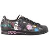 adidas Кроссовки Disney X Adidas Originals Superstar GY2676