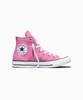 Кеды Chuck Taylor All Star Classic Розовые M9006C