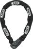 ABUS Motorcycle Chain Lock 110cm Granite City Chain X Plus 1060 (1060/110)