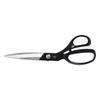 ARS Corporation Scissors, Arusuper A 526-A