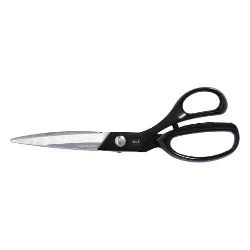 ARS Corporation Scissors, Arusuper A 526-A