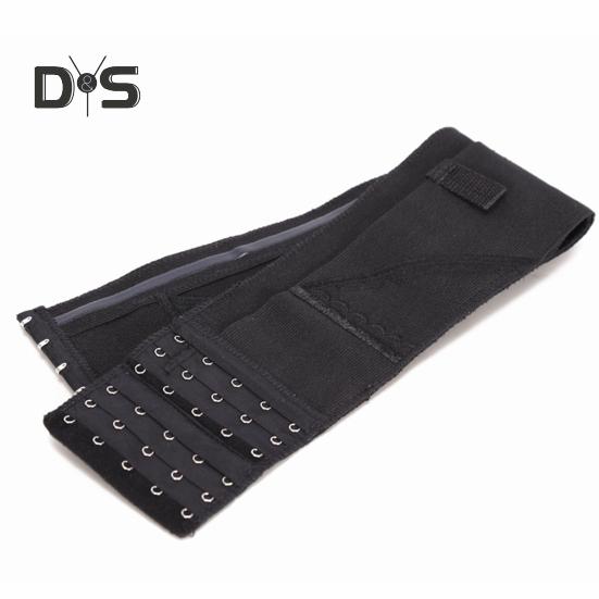 Женская кобура на бедро, регулируемый невидимый ремень на ногу, эластичный, нескользящий, дышащий, для охоты на бедро, держатель пистолета, пояс для подвязок