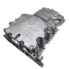 ML3Z6675D is suitable for the oil pan of Ford Raptor engine