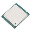 Для Intel для Xeon E5 2660V2 2,2 ГГц 10 ядер 20 потоков LGA2011 CPU 25 МБ L3 QPI 8 ГТ/с Процессор