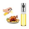 Oil Sprayer for Cooking, Olive Oil Sprayer