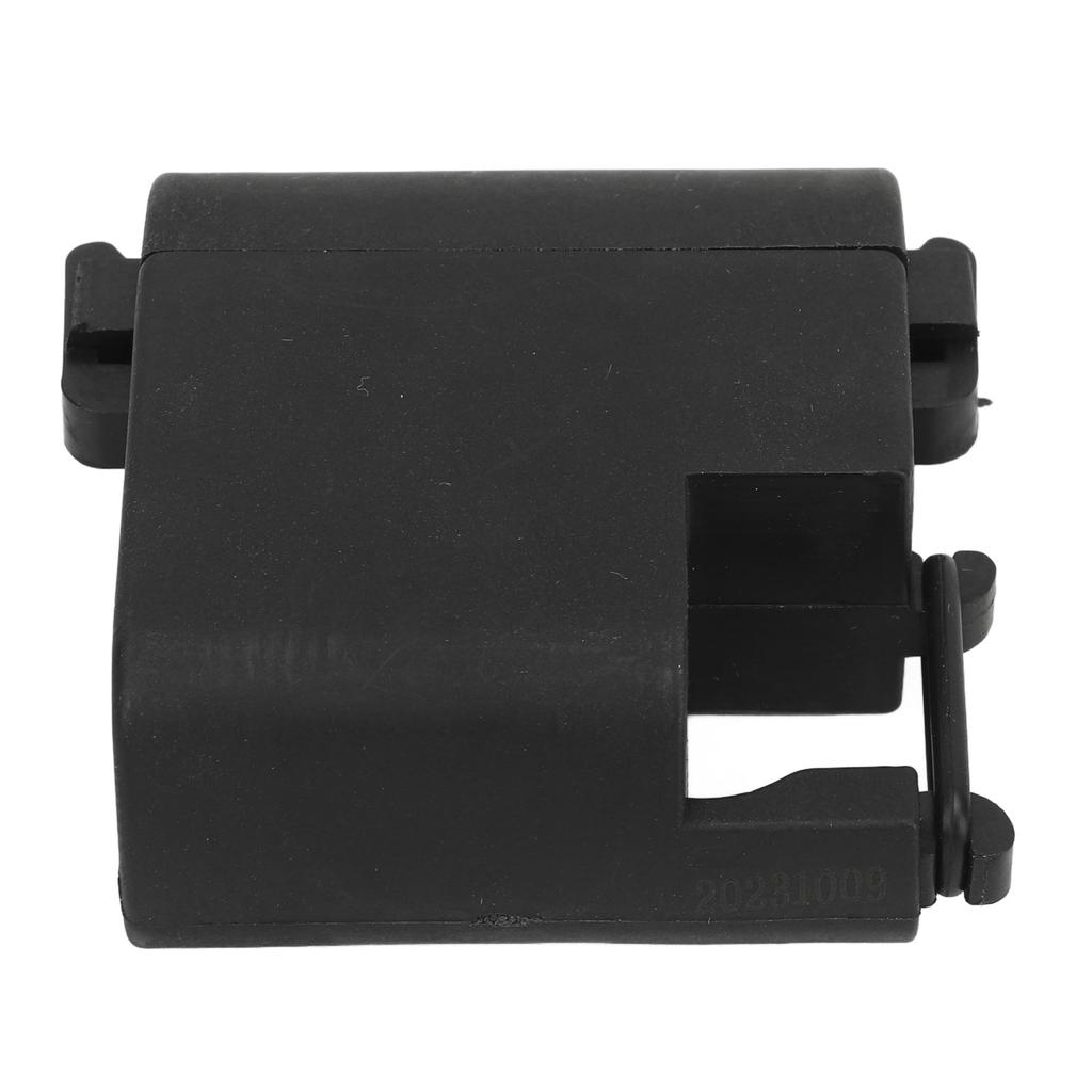 Центральный мотор Speedbox Чип-тюнинг Speedbox 50 км/ч Управление процессором Меньшее энергопотребление для Kalkhoff Impulse