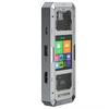PIVA G71 7 in 1 USB C HUB Smart Screen Display Aluminum Docking Station Type-C to HDMI 2.0 USB 3.0 PD 100W Adapter for Laptop