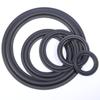 Flexible Speaker Edge Surround Foam Speaker Repair Ring Speaker Foam Surround  Audio Accessories