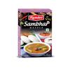 Ramdev Sambhar Masala 50 G - Pack of 5