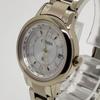 Б/у [Хорошее состояние] CITIZEN xC Cross Sea EC1144-51C Женские с коробкой и документами