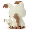 Pocket Monster Pokemon Poke Piece Plush Toy Toy Mimikyu Plush Toy Height 37cm (Plush Ver.) Approx.