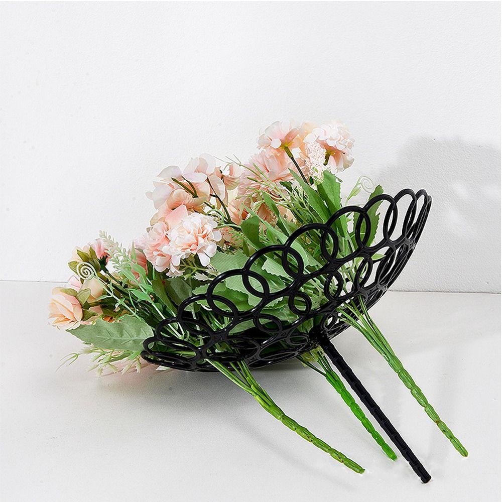Flower Organizer Bouquet Liner DIY Bouquet Making Tool New Bouquet Holder  Flower Shop