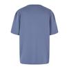 Urban Classics Boys Heavyweight Oversized T-Shirt