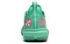 Li Ning Скорость 9 Премиум PRM Летний Текстиль, Синтетическая Кожа Амортизация Нескользящая Износостойкая Низкие ABAT023-2