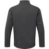 SG Mens Signature Tagless Soft Shell Jacket
