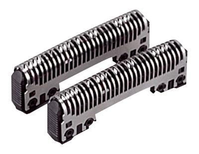 Сменное лезвие для внутреннего лезвия бритвы ES9068 для мужчин