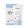 Солнцезащитный крем Madeca Derma Shield Safe Moisture 50 мл