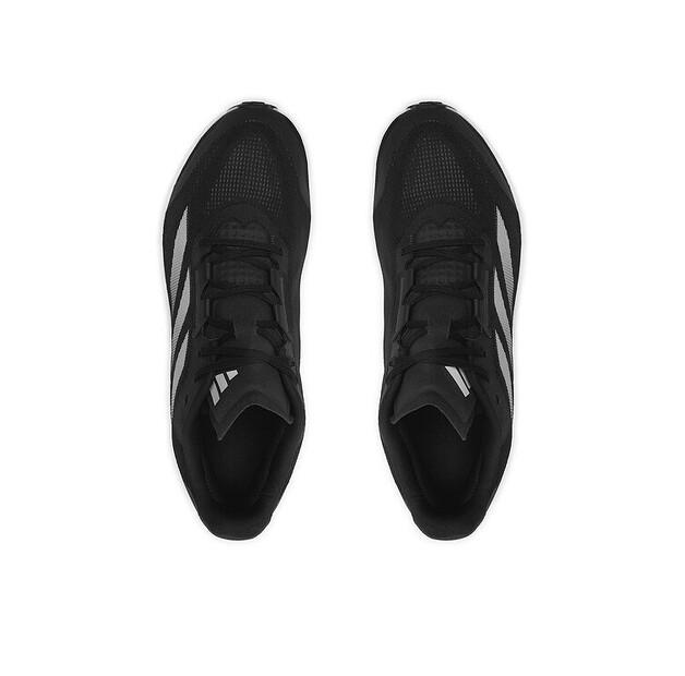 Adidas Duramo Speed Running Shoes ID9850 Black