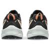 Asics Женские кроссовки Gel Venture 9 'Black Terracotta' 1012B313-005